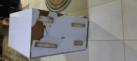 اجاق گاز 5 شعله هاکان مدل پنج شعله چهار در