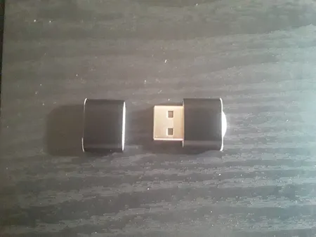 کارت خوان سایوتیم مدل SY-T18