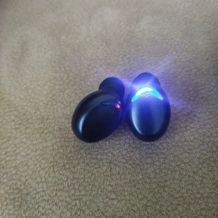 هدفون بلوتوثی مدل TWS_F9_V5.1