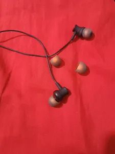 تجریه خرید هندزفری اکسیژن مدل HS1