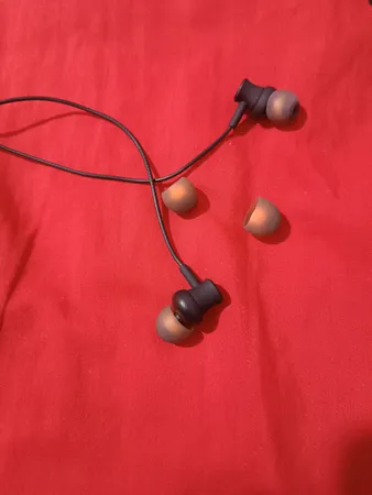 هندزفری اکسیژن مدل HS1