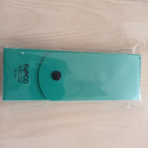 تجریه خرید جامدادی پاپکو کد PC-07