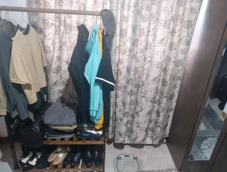 رگال لباس مدل new1400