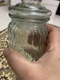 بانکه مدل صدف 3