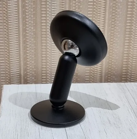 پایه نگهدارنده گوشی موبایل باسئوس مدل SUYZD-01