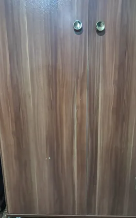 کمد لباس مدل FH41