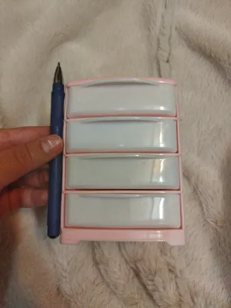 فایل کشویی کد 1818