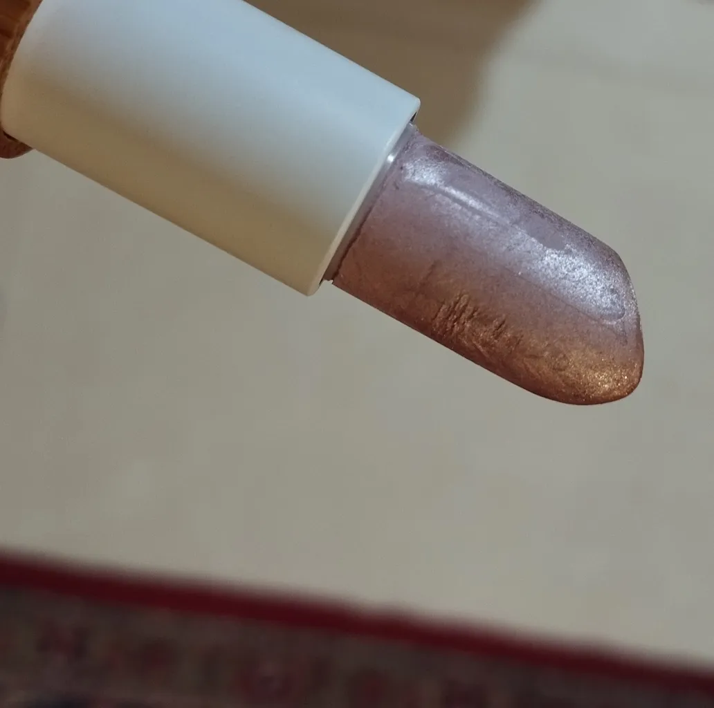 رژ لب جامد زاو شماره 401