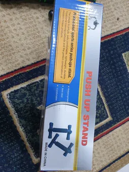 میل شنا مدل F10 بسته 2 عددی