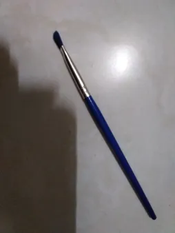 آبرنگ 12 رنگ آریا کد 2-5008