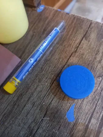 سیم لحیم آریا مدل SM-17 به همراه روغن لحیم