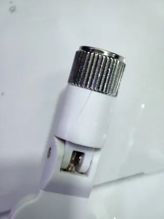 مودم 4G هوآوی مدل B612