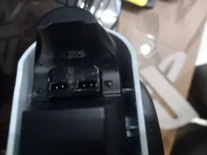 تجریه خرید پایه شارژر دسته بازی اسپارک فاکس مدل W20P504-02 مناسب برای PS5