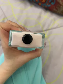 ادو پرفیوم زنانه نارسیسو رودریگز مدل For Her حجم 100 میلی لیتر