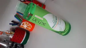 تجریه خرید محلول پاک‌کننده شون مدل Antioxidant Micellar Water حجم 300 میلی‌لیتر