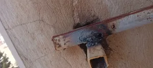 تجریه خرید اینورتر جوشکاری 300 امپر اذرخش مدل MMA300