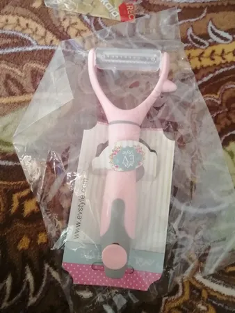 اسپند دود کن مدل Sp70