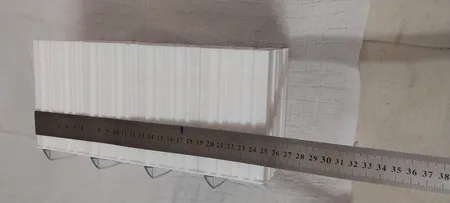 جعبه ابزار مدل S10