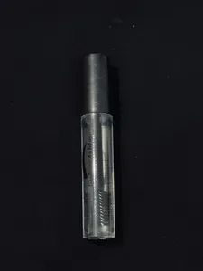 تجریه خرید ژل لیفت ابرو جین اشلی مدل B1221