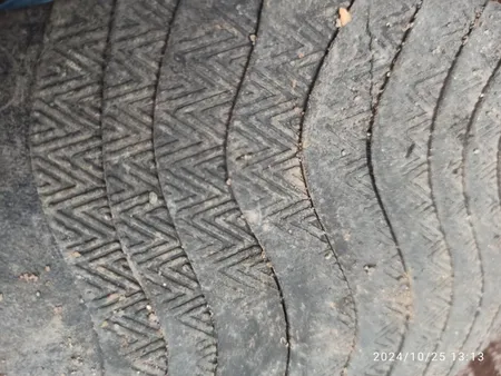 کفش مردانه مدل PARS_L کد PNT