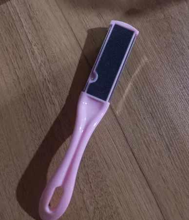 رنده پا مدل PP10