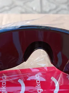 تجریه خرید عینک جوشکاری توسن مدل TSG-300