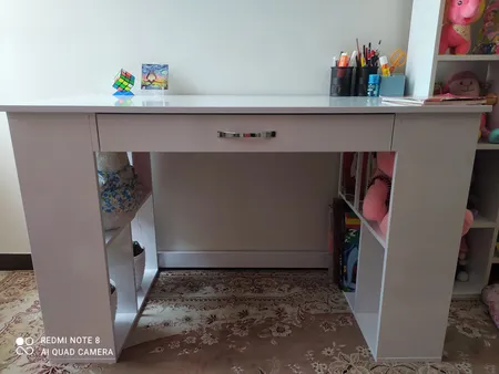 میز تحریر مدل M151