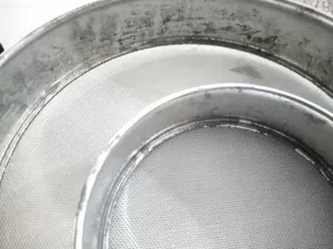 تجریه خرید سرویس الک 4 پارچه ایرسا مدل 1141