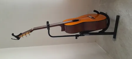 پایه گیتار پرومکس کد A