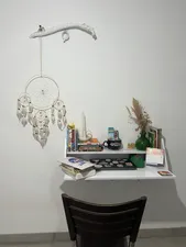 تجریه خرید میز کامپیوتر مدل Vinicius