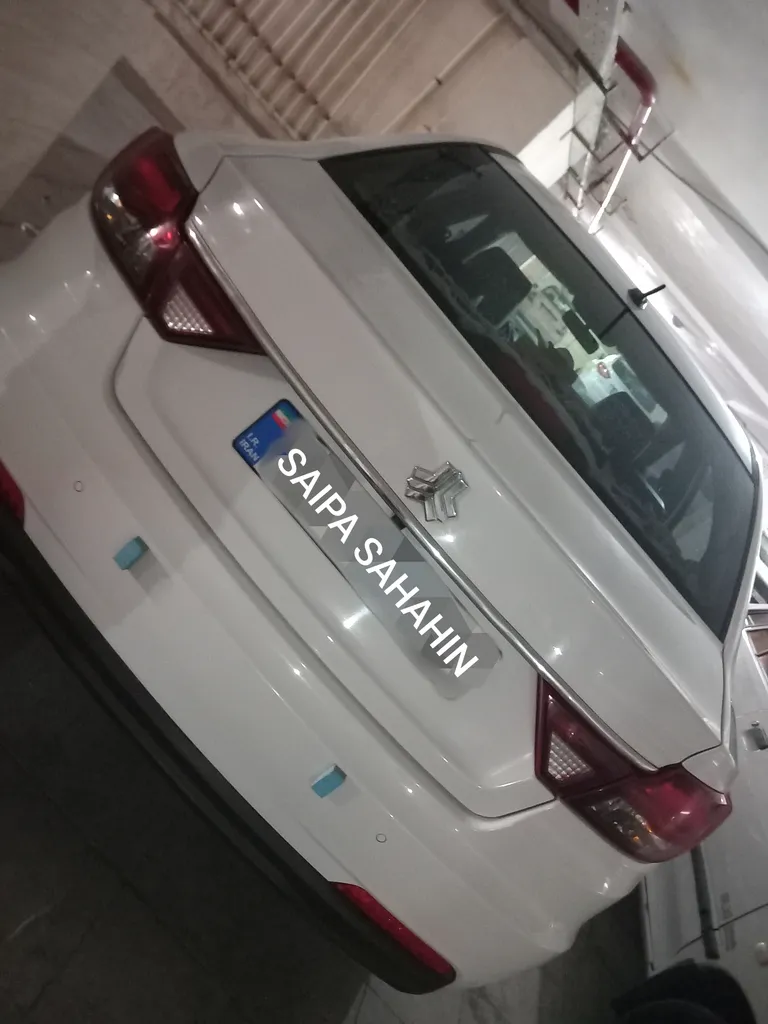 زه پنجره خودرو کد 8800