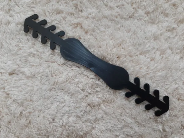 عکس ارسالی خریدار
