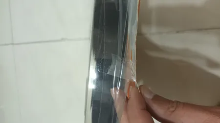 تسمه تایم رایکالتون کد 107 مناسب برای پراید