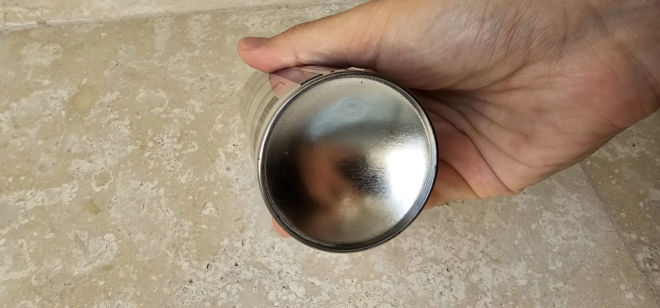 مکمل سوخت پتروتکس مدل PetrOctane حجم 300میلی لیتر