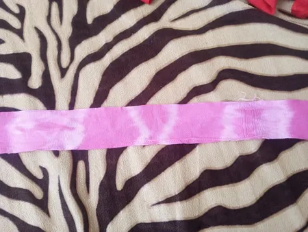 باند بوکس مدل Miver20 بسته 2 عددی