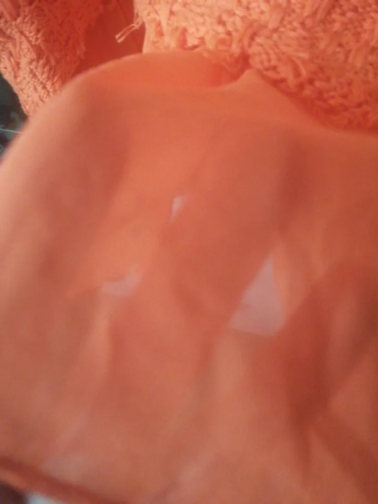 پلیور زنانه مدل مجلسی