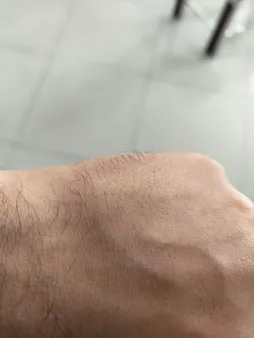 ماشین اصلاح موی سر و صورت کیمی مدل KM-5027A