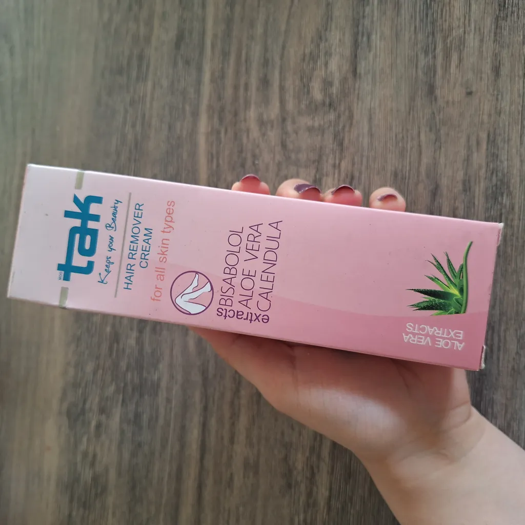 کرم موبر بدن موتاک مدل آلوئه ورا حجم 100 میلی لیتر