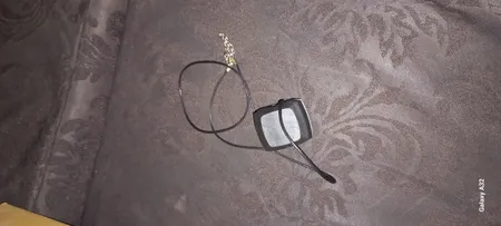 دستگاه تقویت فک مدل زاویه ساز