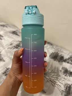 قممقه مدل سه قلو گنجایش 2 لیتر مجموعه سه عددی