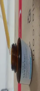 تجریه خرید سرم آبرسان مارگریت مدل HYALURONIC مناسب برای انواع پوست‌ حجم 30 میلی لیتر