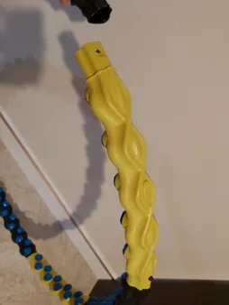 حلقه لاغری همراه سالار مدل DOUBLEHOOP