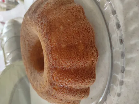 قالب کیک کایدنلیک مدل نچسب