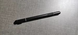 تجریه خرید قلم لمسی باسئوس مدل Household 2in1