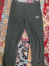 تجریه خرید شلوارک ورزشی زنانه مدل 3101