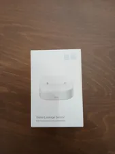 تجریه خرید سنسور تشخیص نشت آب آن وی مدل Zigbee