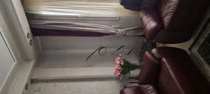 تجریه خرید آباژور ایستاده پادینا مدل مدرن کد A_B150