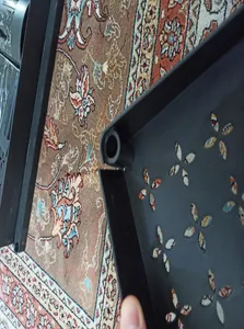 تجریه خرید ارگانایزر مدل بهار کشویی چندمنظوره