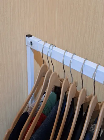 رگال لباس مدل پروفیلی کد 120