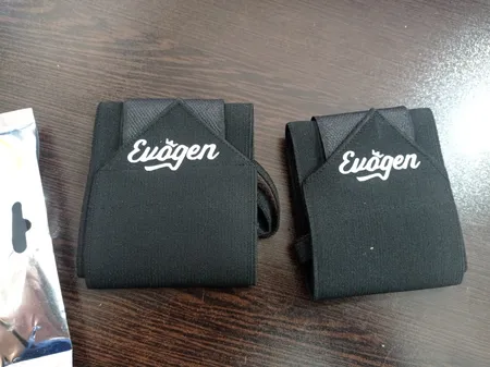 مچ بند بدنسازی مدل SEV50 PRO بسته 2 عددی